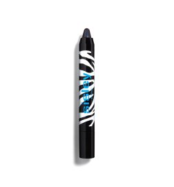 PHYTO-EYE TWIST PHYTO-EYE TWIST